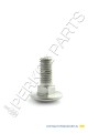 PerkozParts.pl - Śruba New Holland / Case 80338949 - 338949