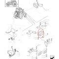 PerkozParts.pl - lampa robocza 87638105