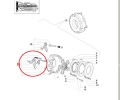 PerkozParts.pl - 5093020