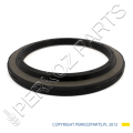PerkozParts.pl - Uszczelniacz przedniej osi duży New Holland 86025942