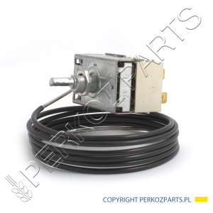 TERMOSTAT (POTENCJOMETR) CNH 9977790