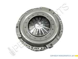SPRZĘGŁO SKRZYNI MECHANICZNEJ NEW HOLLAND CASE 5154418 - 5177618