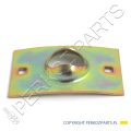 PerkozParts.pl - Pokrywa palca hedera New Holland 80740602