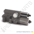Kompensator CNH 84209779