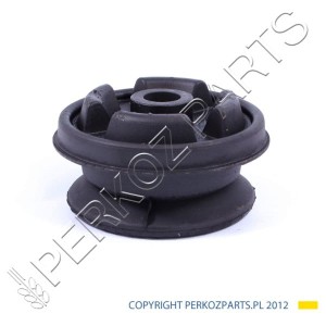 PODUSZKA KABINY NEW HOLLAND CASE STEYR 83983548