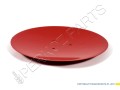 PerkozParts.pl - 496709 - AC496709 - AC49670986