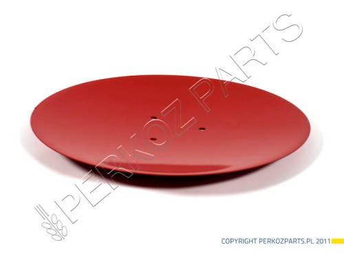 PerkozParts.pl - 496709 - AC496709 - AC49670986