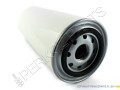FILTR HYDRAULIKI NEW HOLLAND 9976807 - 9976453 - 51693106 - PerkozParts.pl - 2