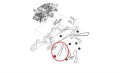 PerkozParts.pl - 84432785