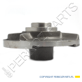 PerkozParts.pl - Czop Kverneland 004122