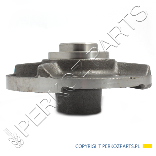 PerkozParts.pl - Czop Kverneland 004122