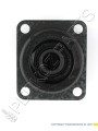 PerkozParts.pl - 82021655
