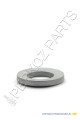 PerkozParts.pl - Podkładka New Holland / Case 11190574 - 17090174