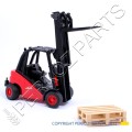 PerkozParts.pl - Bruder 02511