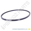 PerkozParts.pl - 98465813