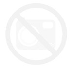 O-RING NEW HOLLAND 80271708 - 89849963 - 80396342 - 9849963