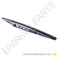 PerkozParts.pl - 73329278