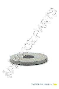 PODKŁADKA NEW HOLLAND / CASE 12644304