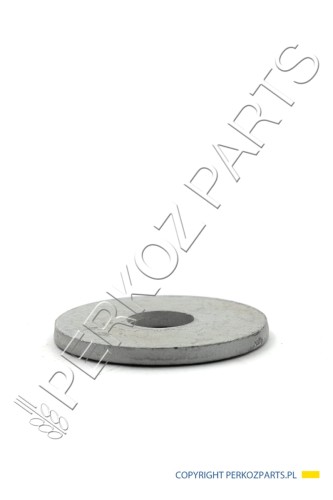 PerkozParts.pl - Podkładka New Holland / Case 12644304