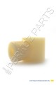 PerkozParts.pl - Piasta palca hedera New Holland CASE 80740844 - 87691794