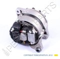 PerkozParts.pl - 4808511