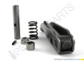 PerkozParts.pl - 5080821