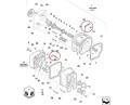 PerkozParts.pl - 87413872