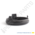 PerkozParts.pl - 5167653