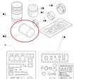 PerkozParts.pl - 87708114