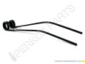 PerkozParts.pl - 16624214
