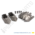 PerkozParts.pl - ZESTAW DŁUT KVERNELAND KNOCK-ON KK304348 - A133017132 - A152638830