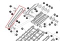 PerkozParts.pl - 86579625