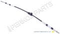 PerkozParts.pl - 82006920 