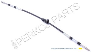 LINKA REDUKTORA ZAKRESU A,B,C NEW HOLLAND CASE 82006920
