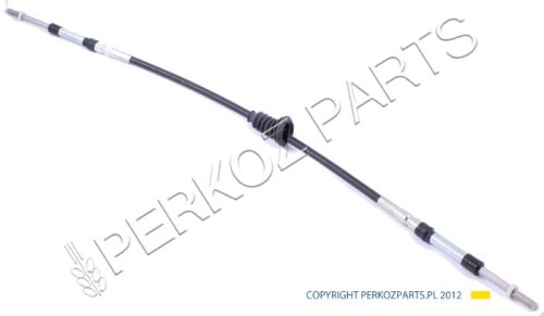 PerkozParts.pl - 82006920 