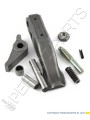 PerkozParts.pl - 5093020