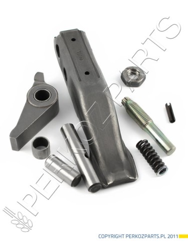 PerkozParts.pl - 5093020