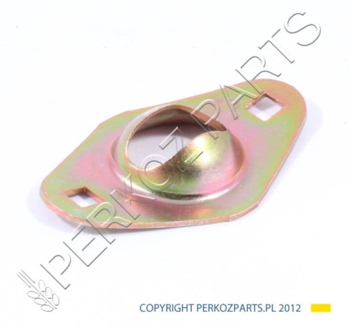 PerkozParts.pl - 321228150