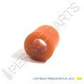 PerkozParts.pl - Tuleja gumowa 395394