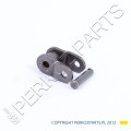PerkozParts.pl - 86595276