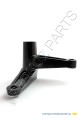 PerkozParts.pl - WSPORNIK NEW HOLLAND CASE CNH 84073397 - 47458353