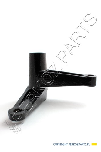 PerkozParts.pl - WSPORNIK NEW HOLLAND CASE CNH 84073397 - 47458353