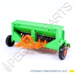 SIEWNIK AMAZONE D8-30 SUPER BRUDER 02330