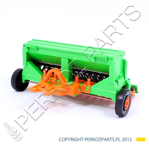 Bruder Amazone 02330