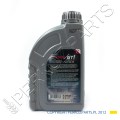 PerkozParts.pl - Fuchs Titan GT1 PRO C-3 (Longlife III) 5W30