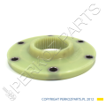PerkozParts.pl - Piasta Schaffer 332.018.014