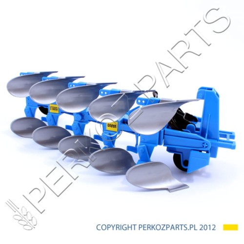 PerzkoParts.pl - BRUDER 02331