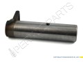 PerkozParts.pl - 5198013