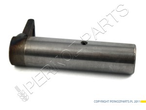 SWORZEŃ SIŁOWNIKA SKRĘTU NEW HOLLAND CASE STEYR 5135870 - 5198013 - 48078386
