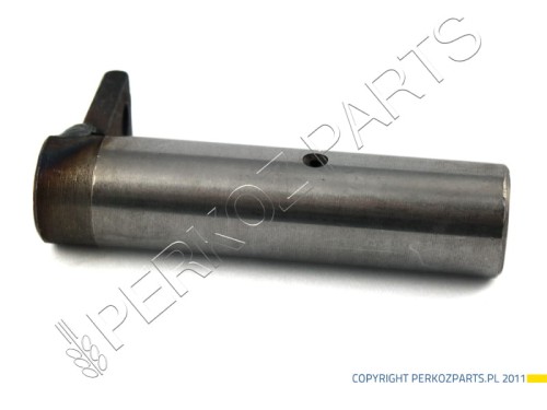 PerkozParts.pl - 5198013